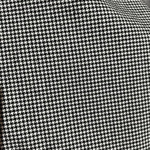 Babaton power blazer suit - Picture 4 of 8